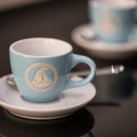 Il Furci * Tropea