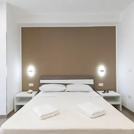 Il Furci Tropea